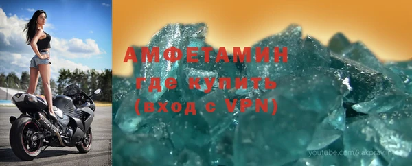 jwh Алексеевка