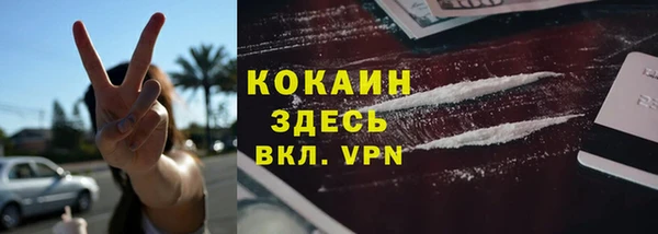 jwh Алексеевка