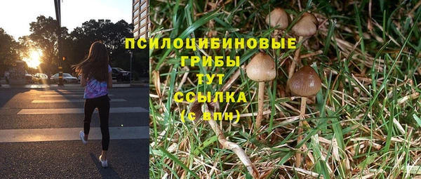МДПВ Тихорецк